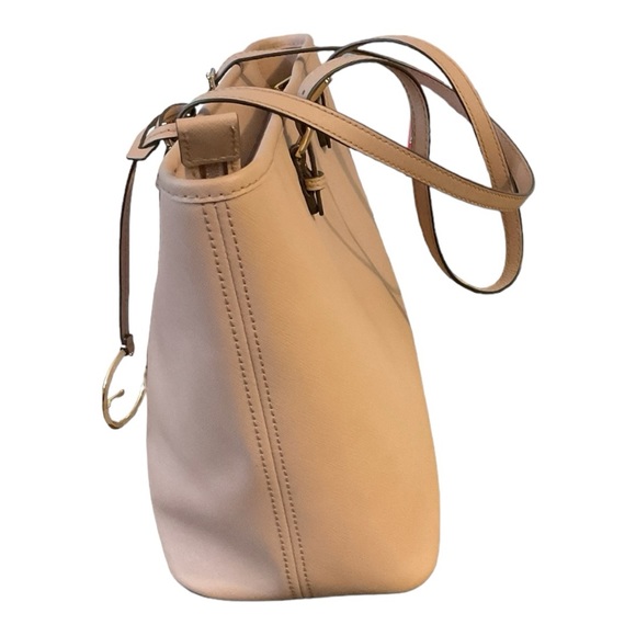 Women’s Michael Kors tote‎ bag - Picture 2 of 10